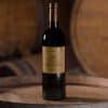 Chateau Paloumey 2016 - Château Paloumey