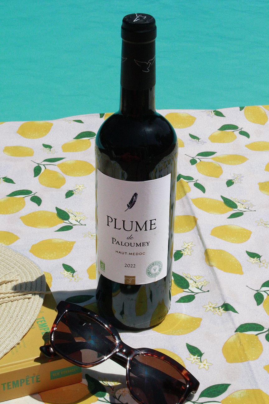 plumepaloumeyoffresummer